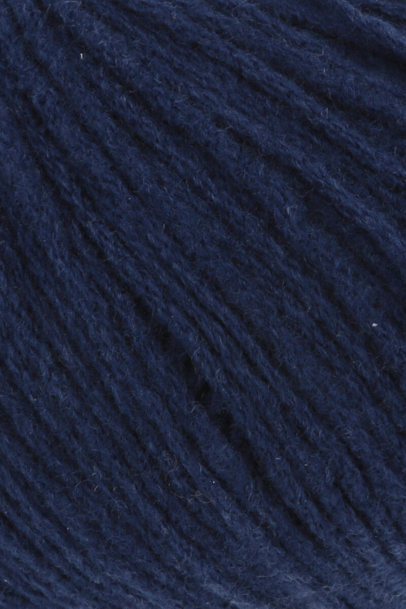 LAMBSWOOL