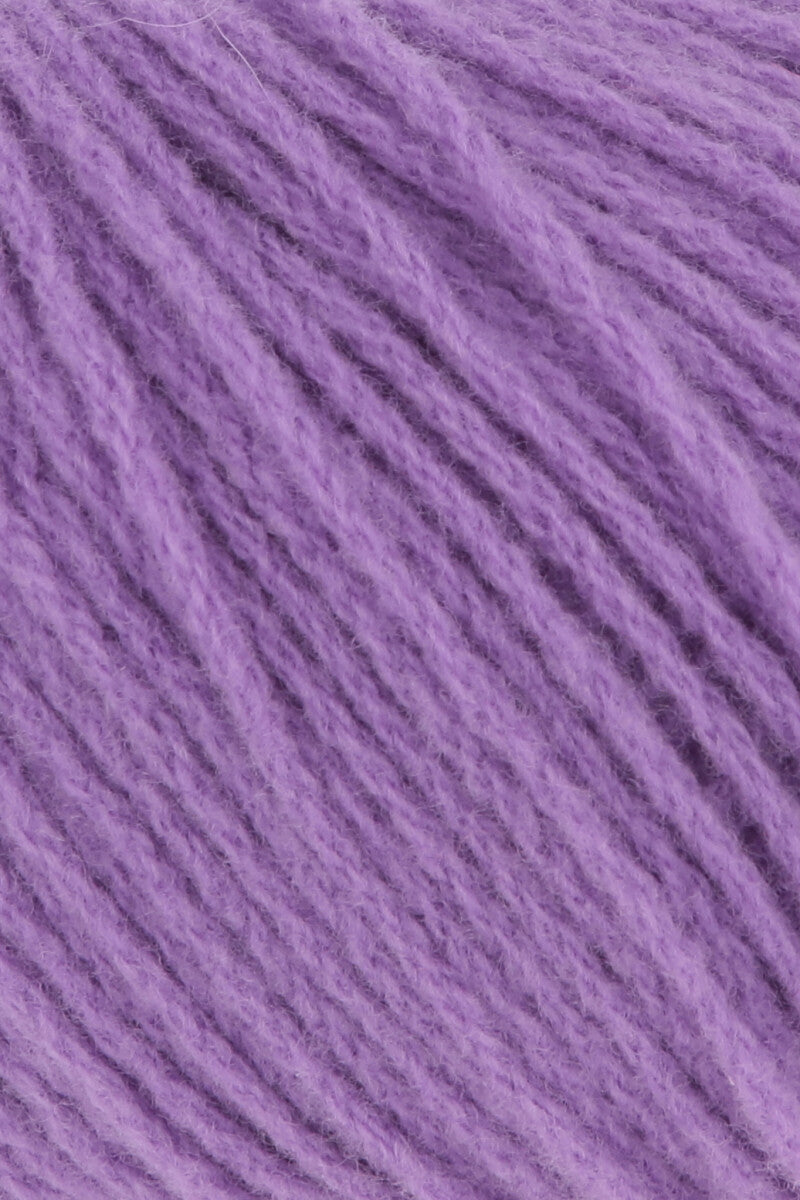 LAMBSWOOL