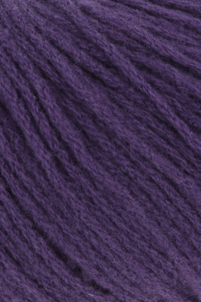 LAMBSWOOL