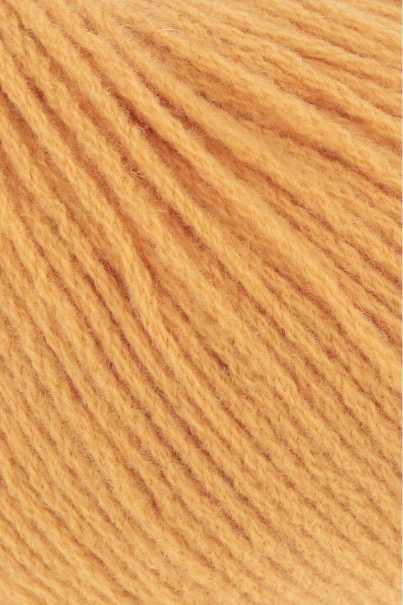 LAMBSWOOL