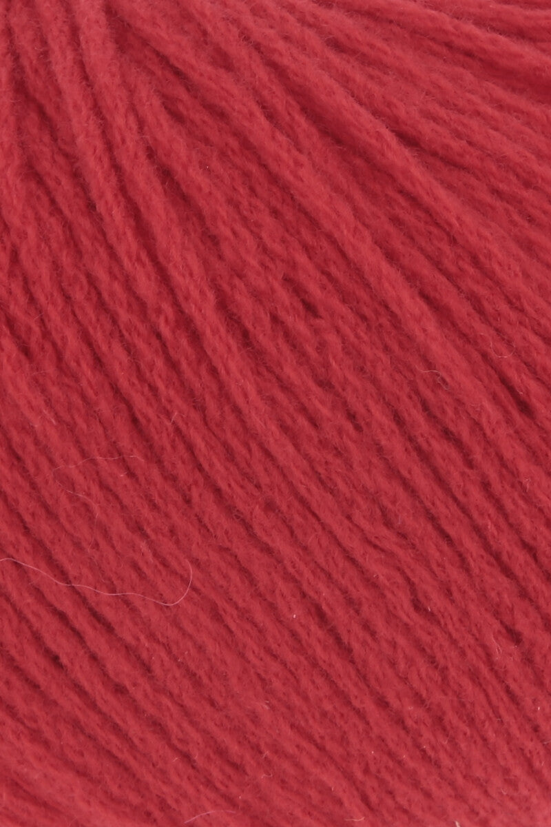LAMBSWOOL