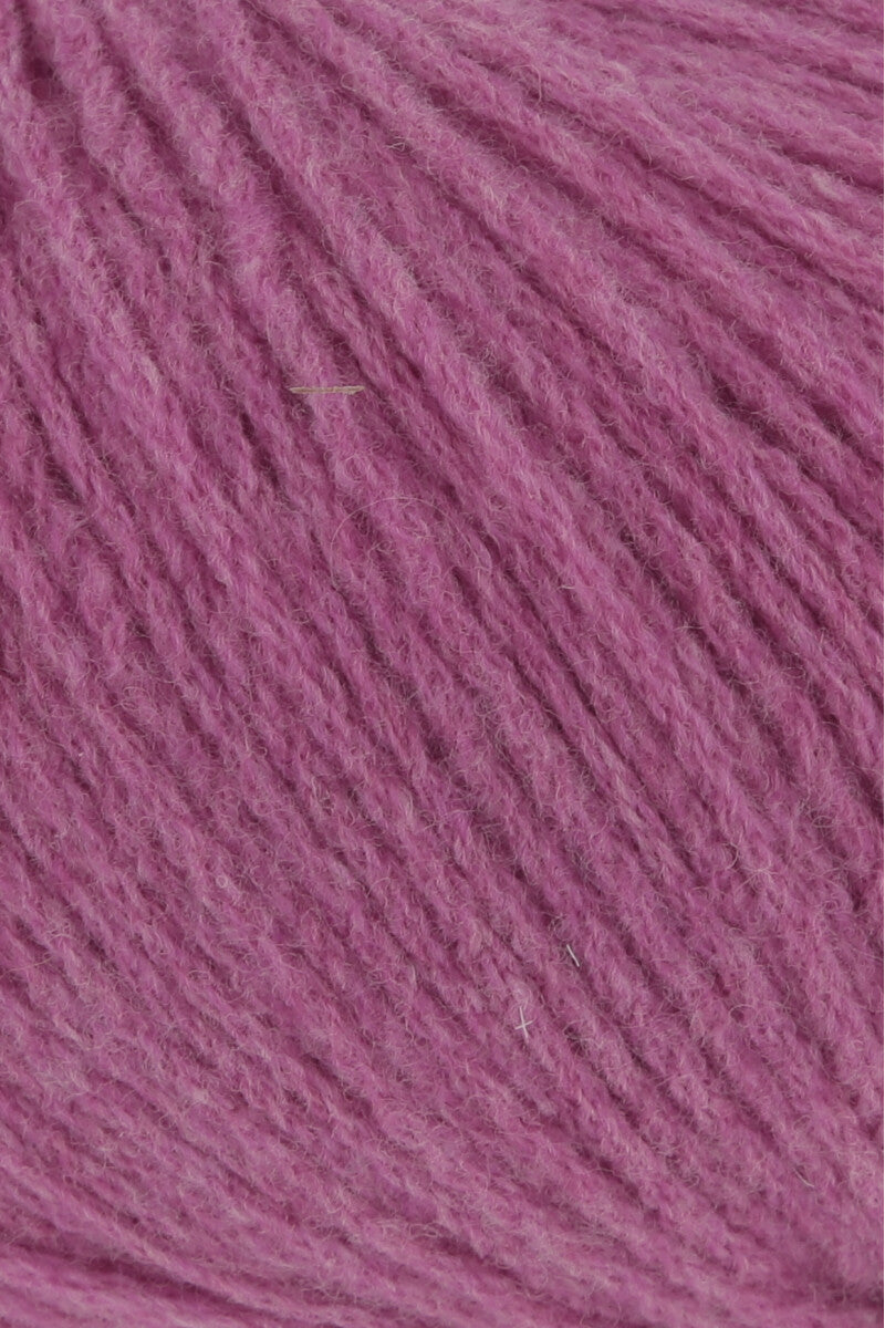 LAMBSWOOL