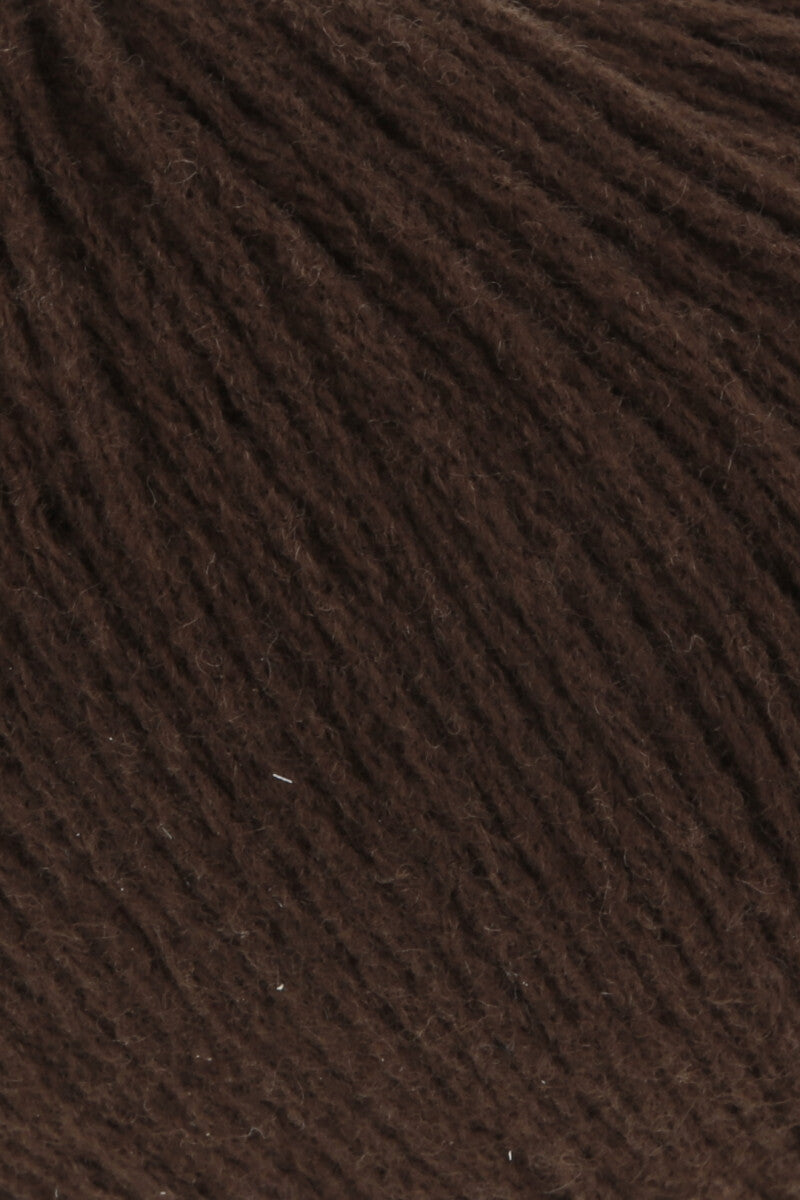 LAMBSWOOL