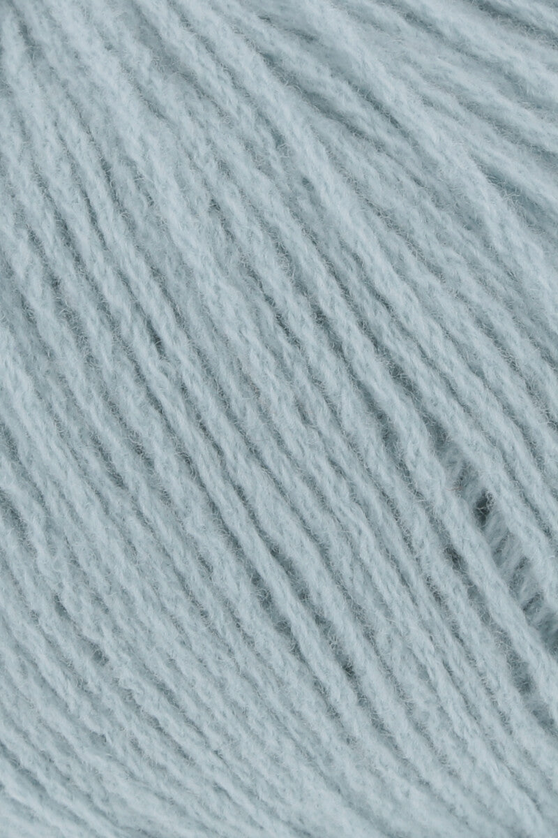 LAMBSWOOL