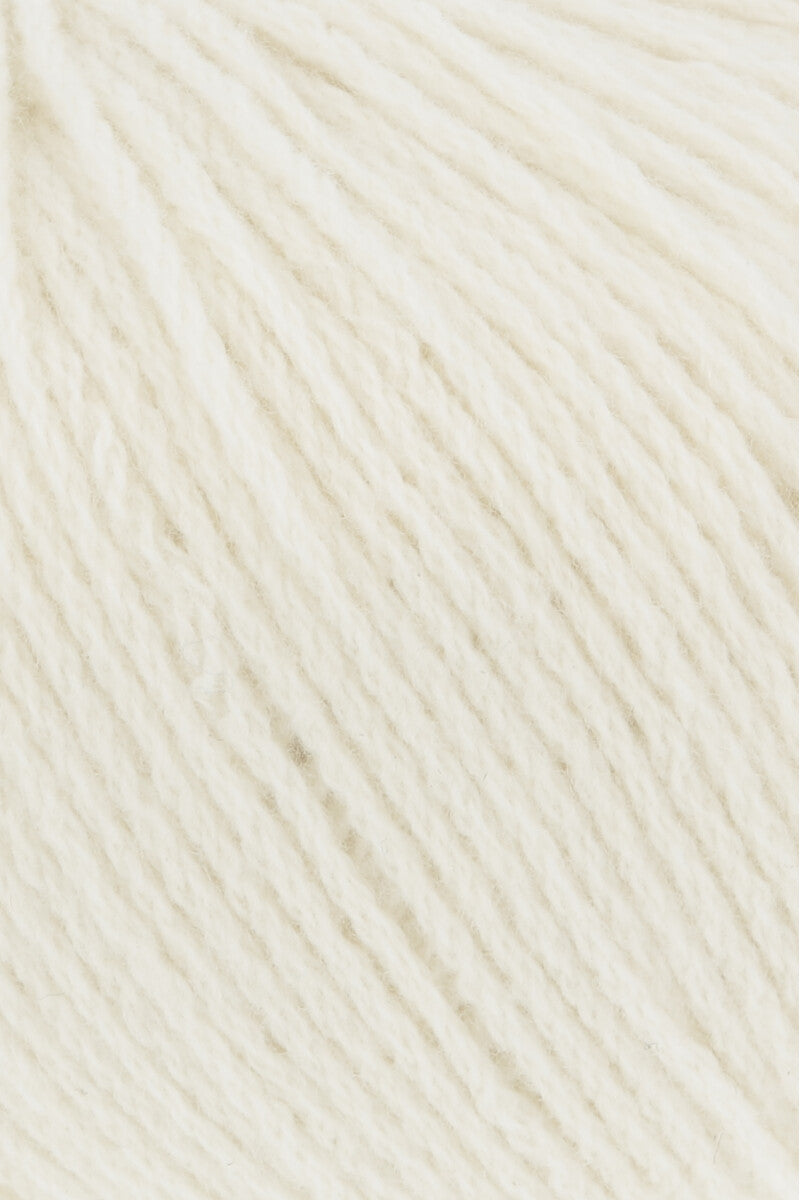 LAMBSWOOL