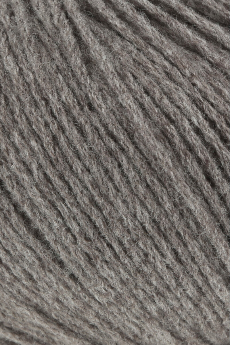LAMBSWOOL