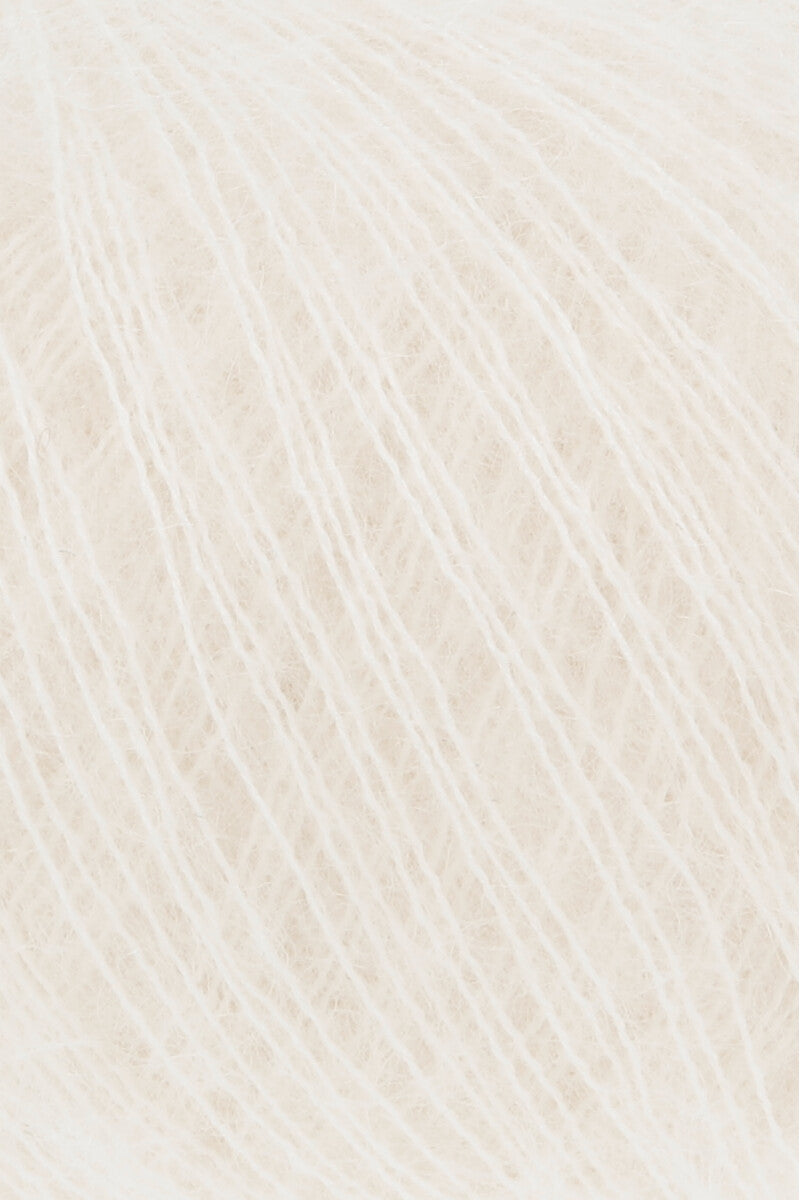 MOHAIR 21