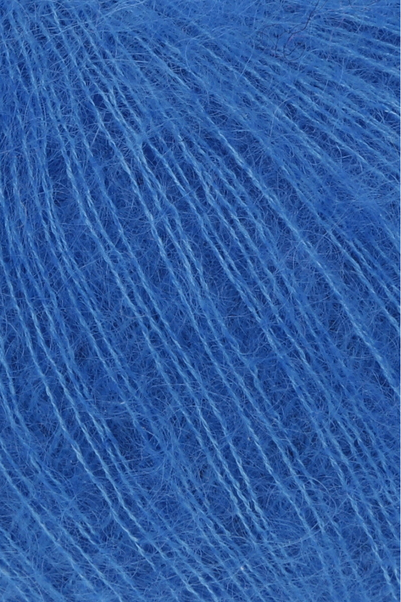 MOHAIR 21