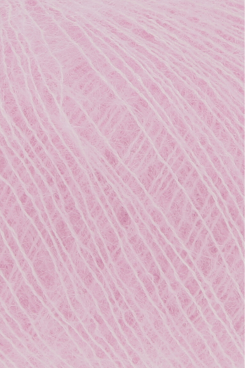 MOHAIR 21