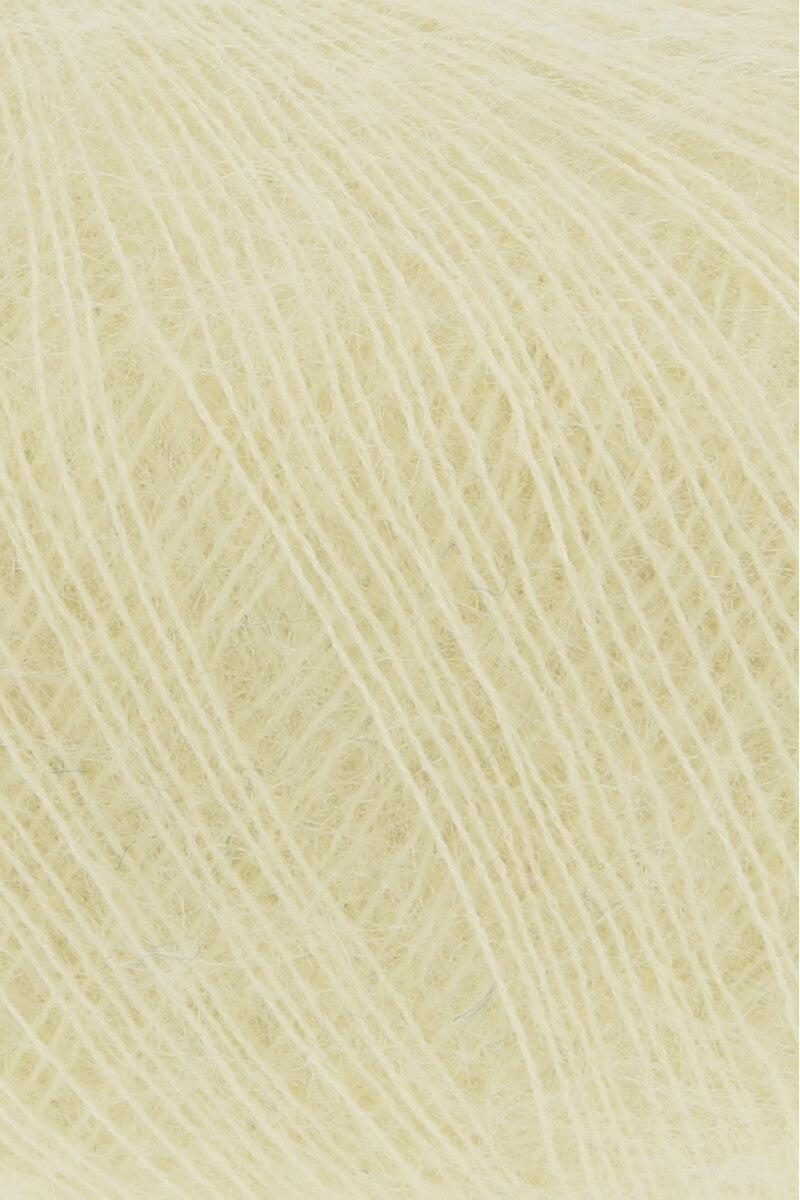 MOHAIR 21