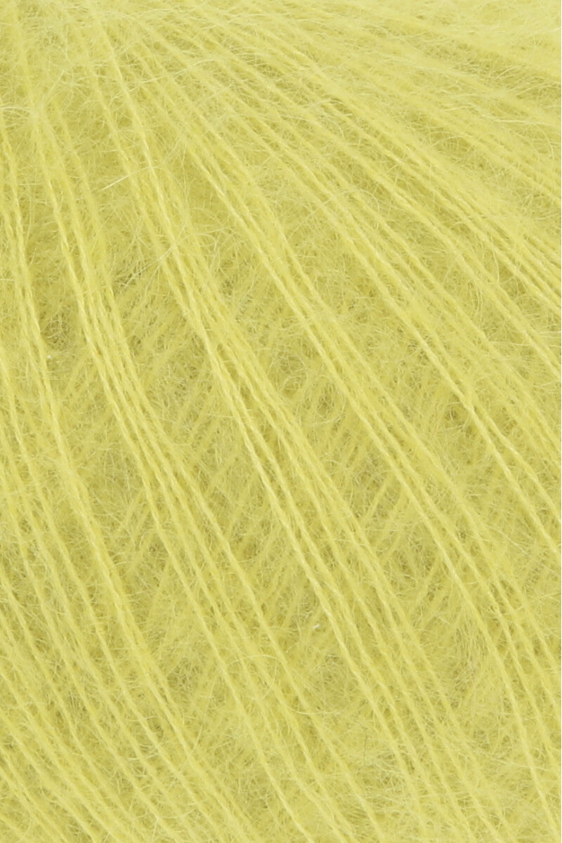 MOHAIR 21