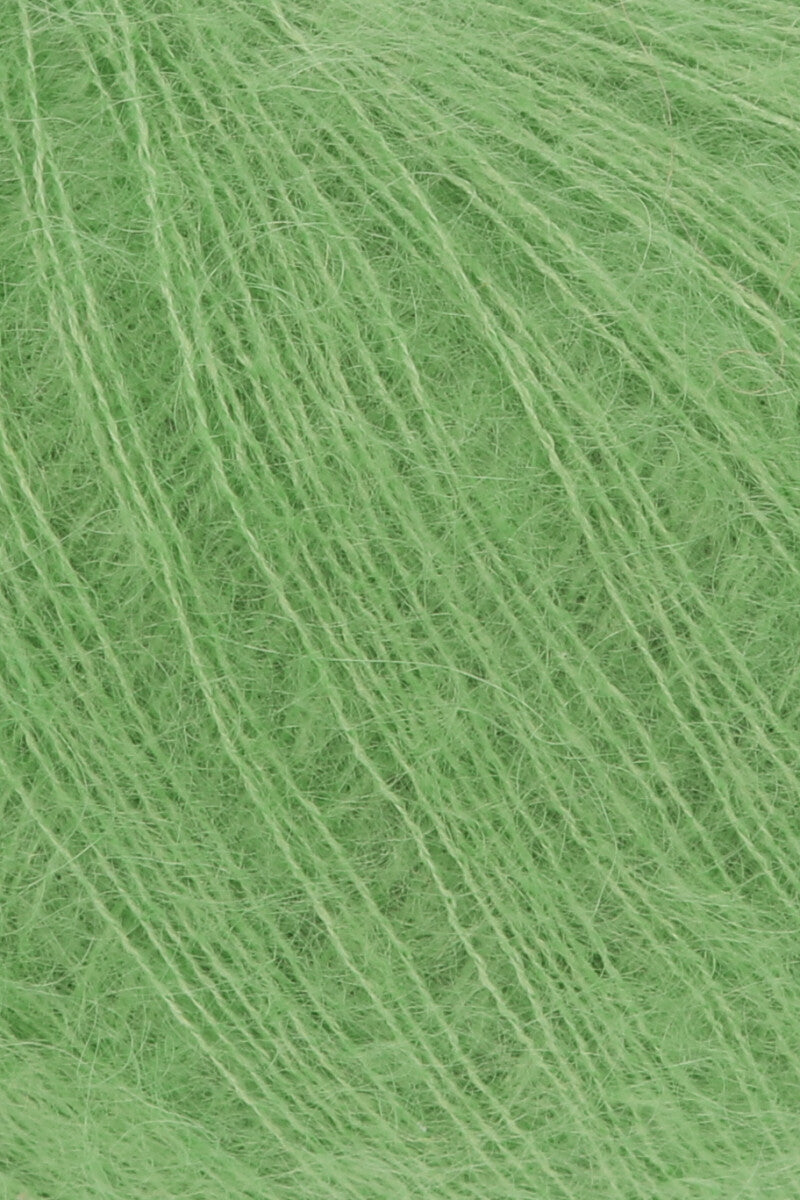 MOHAIR 21