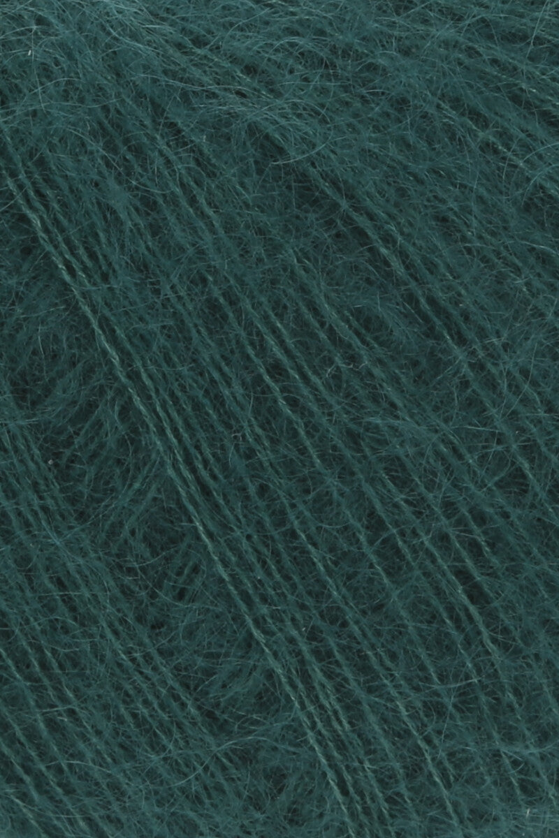 MOHAIR 21