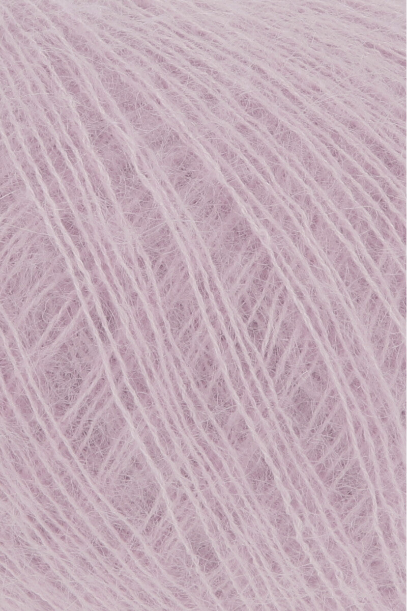 MOHAIR 21
