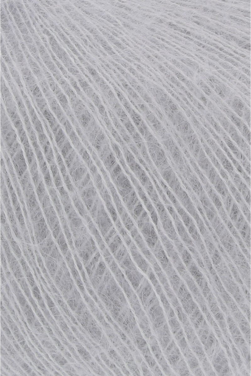 MOHAIR 21