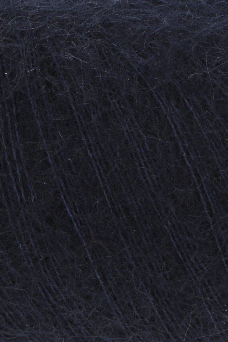 MOHAIR 21