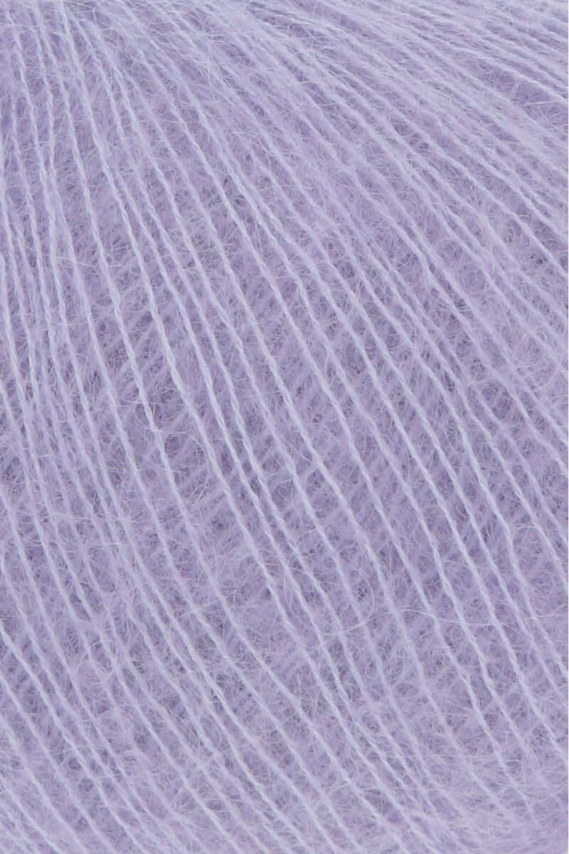 MOHAIR 21