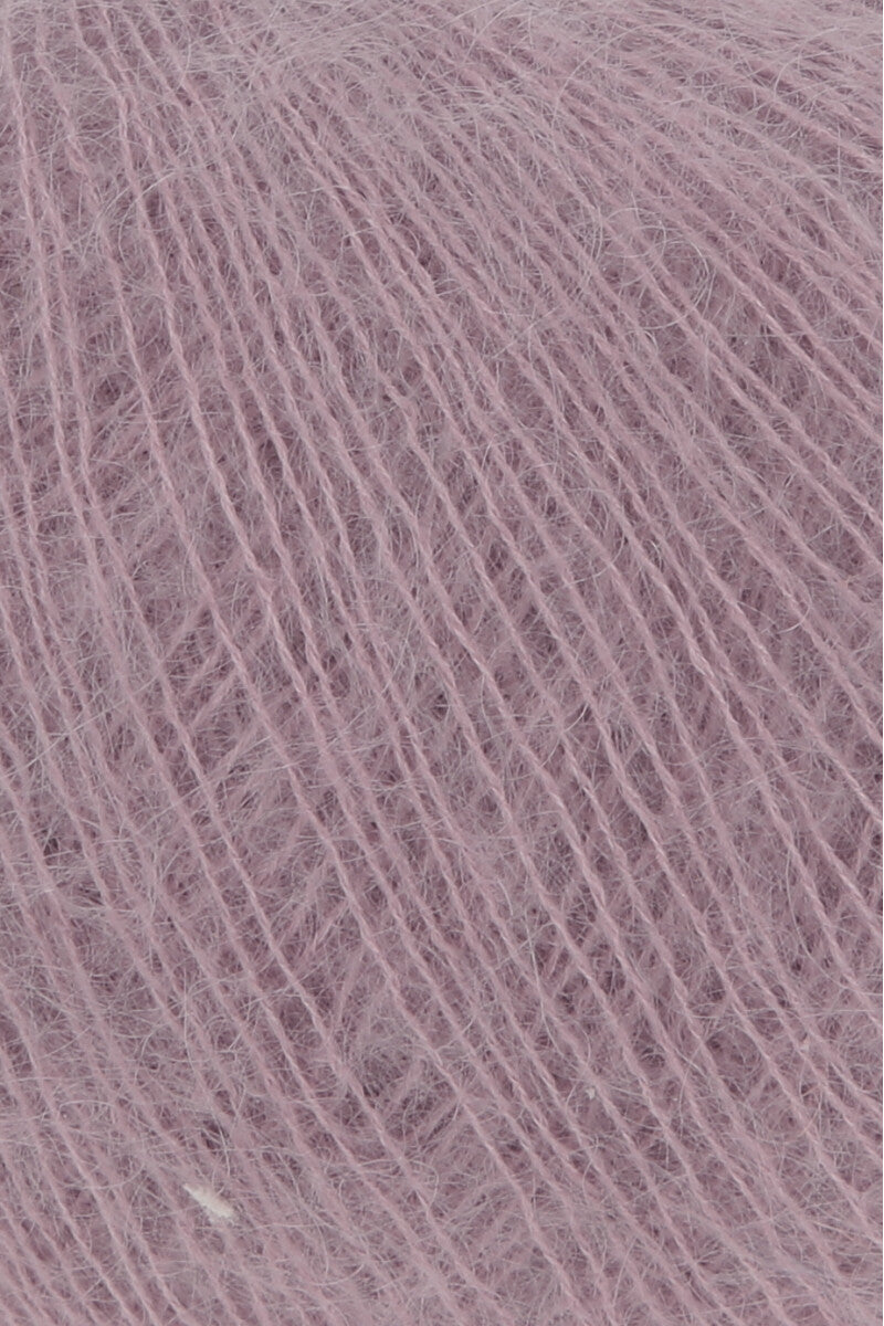 MOHAIR 21