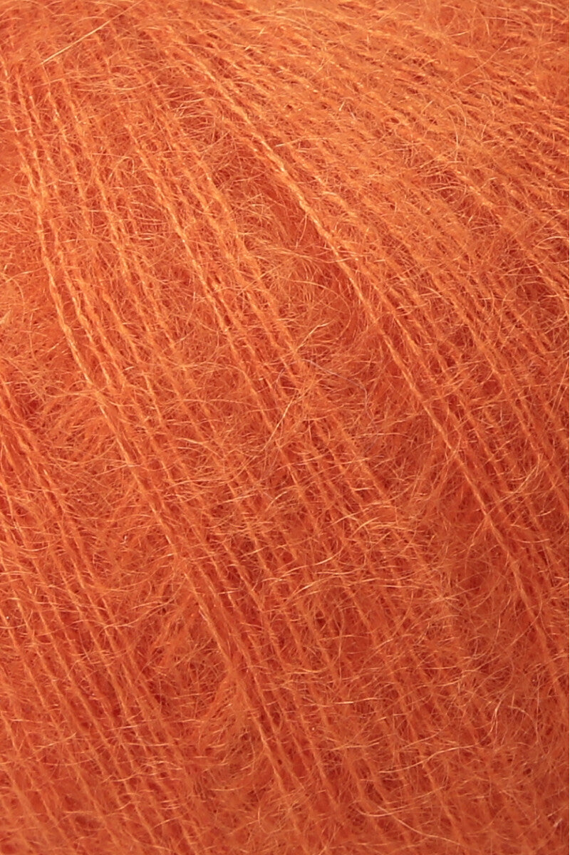 MOHAIR 21