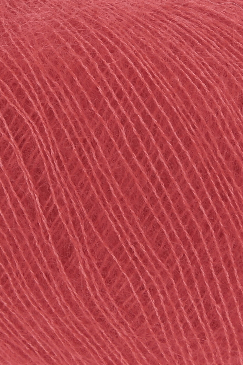 MOHAIR 21