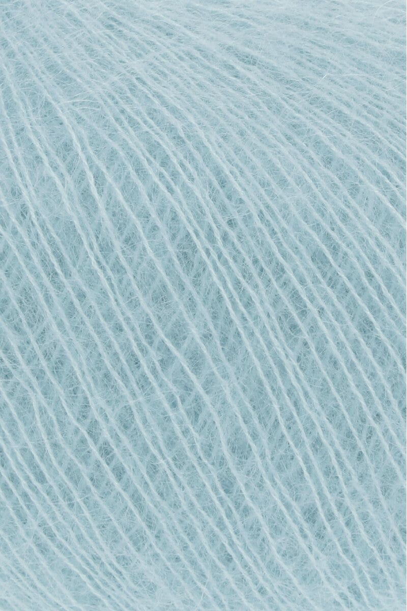 MOHAIR 21