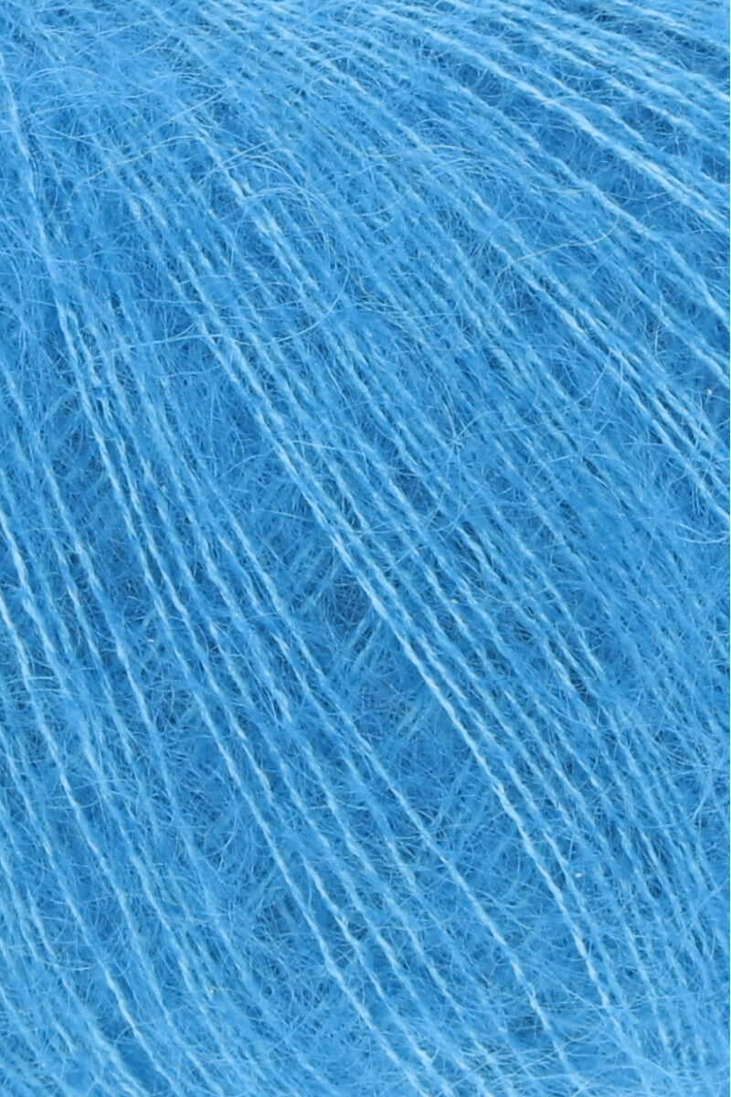 MOHAIR 21