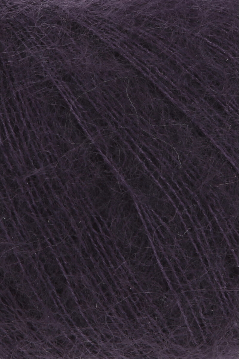 MOHAIR 21