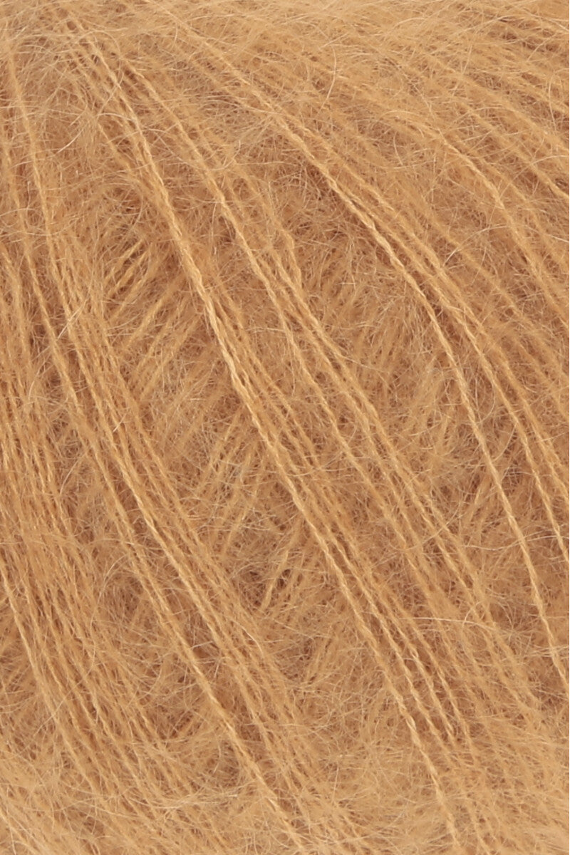 MOHAIR 21