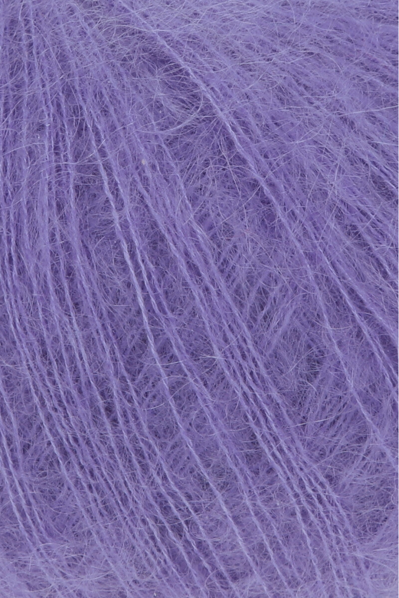 MOHAIR 21