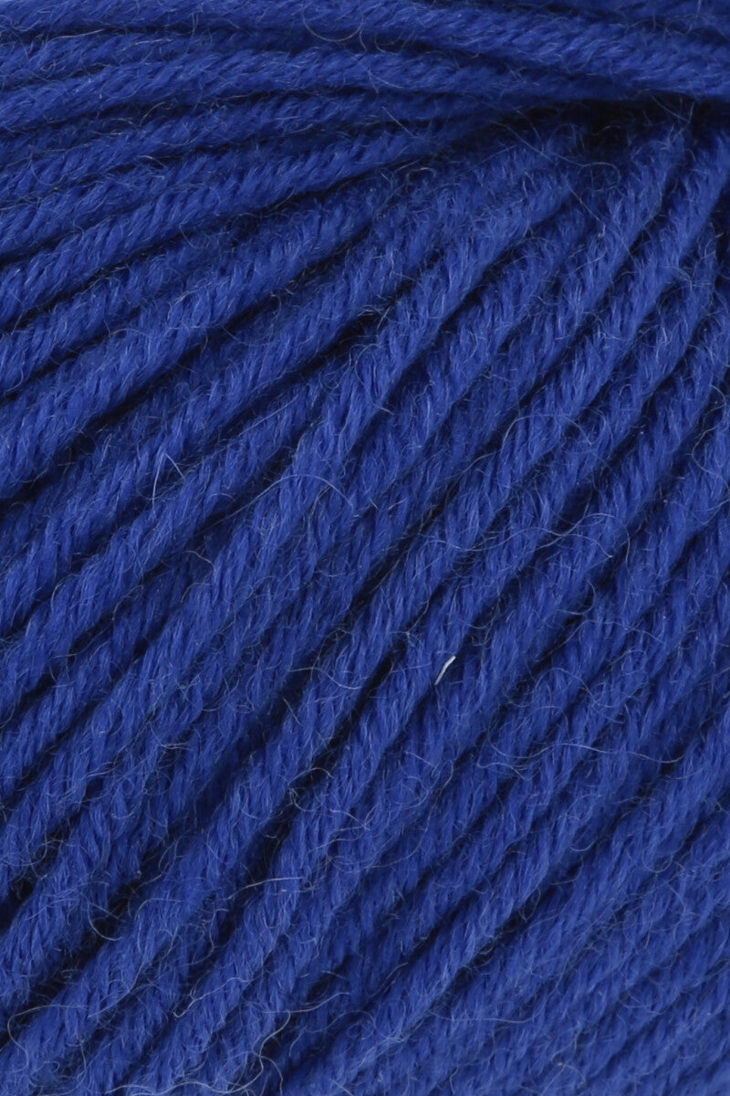 POSEIDON