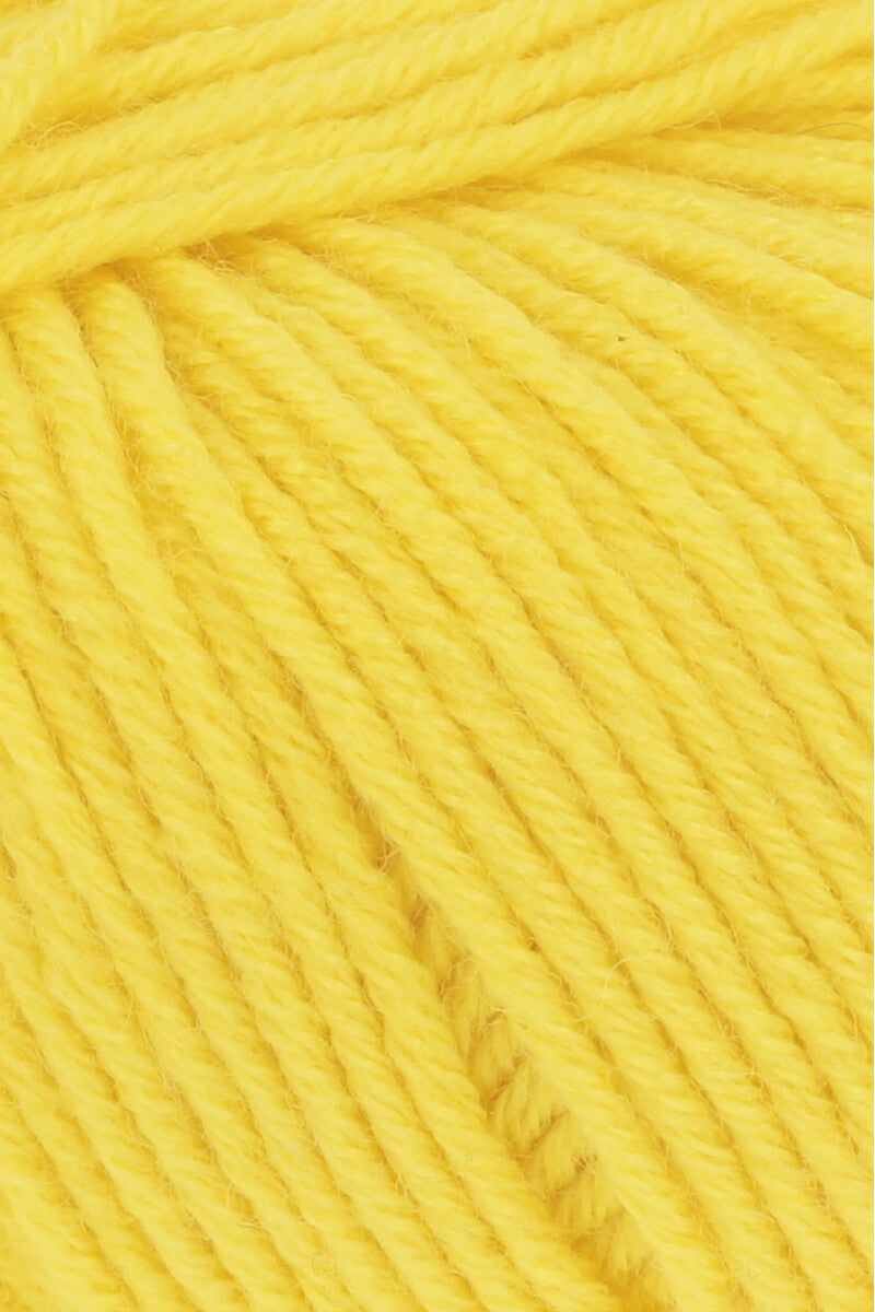 POSEIDON