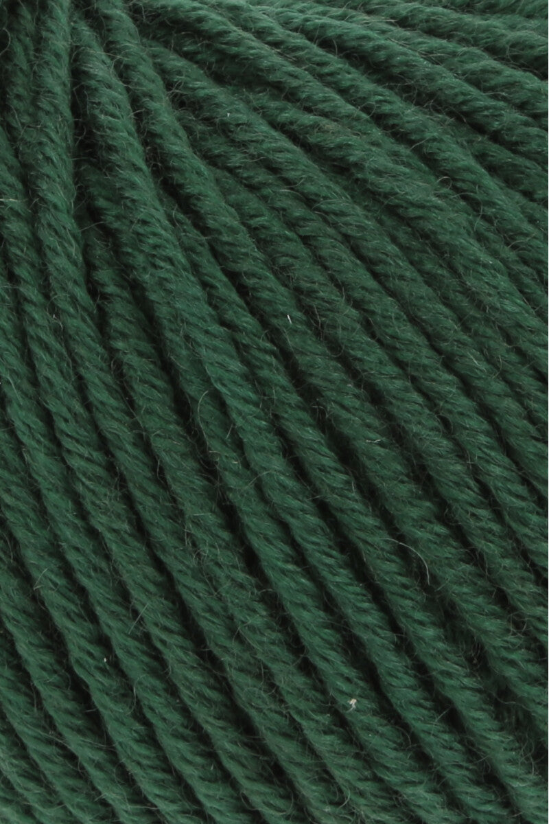 POSEIDON