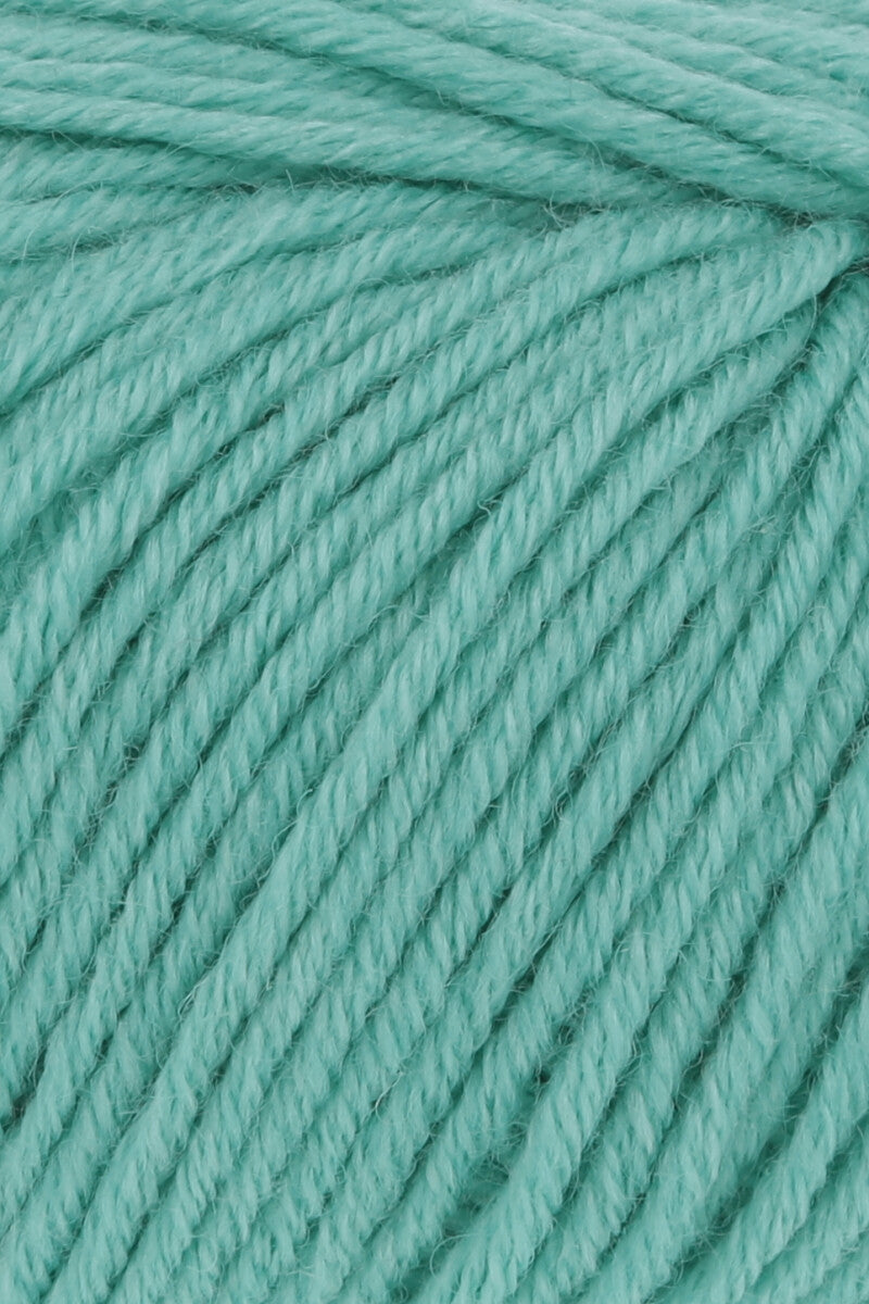 POSEIDON
