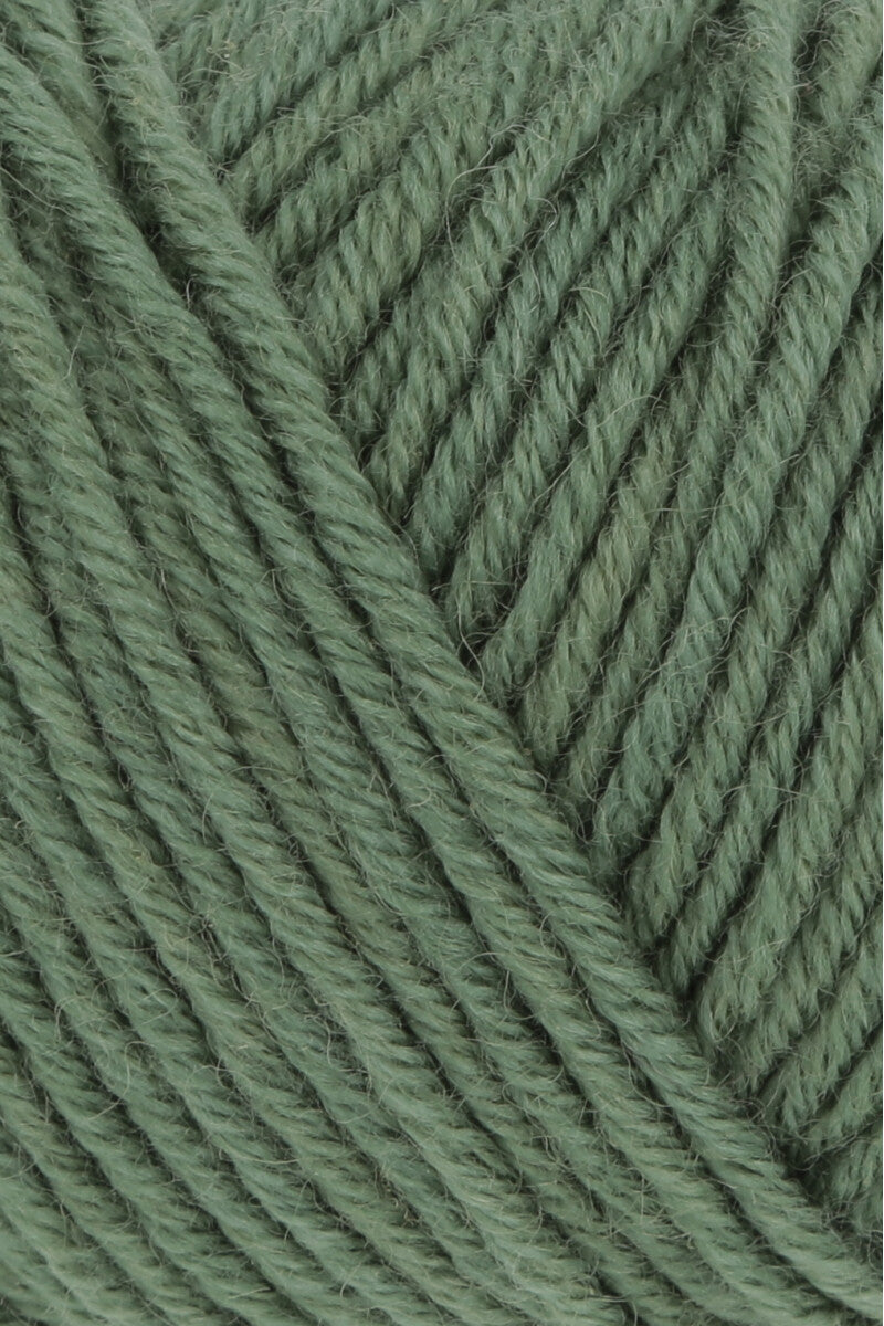 POSEIDON