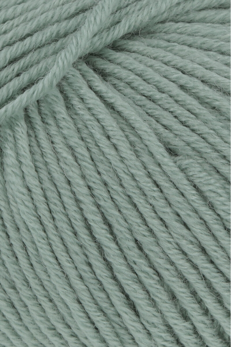 POSEIDON