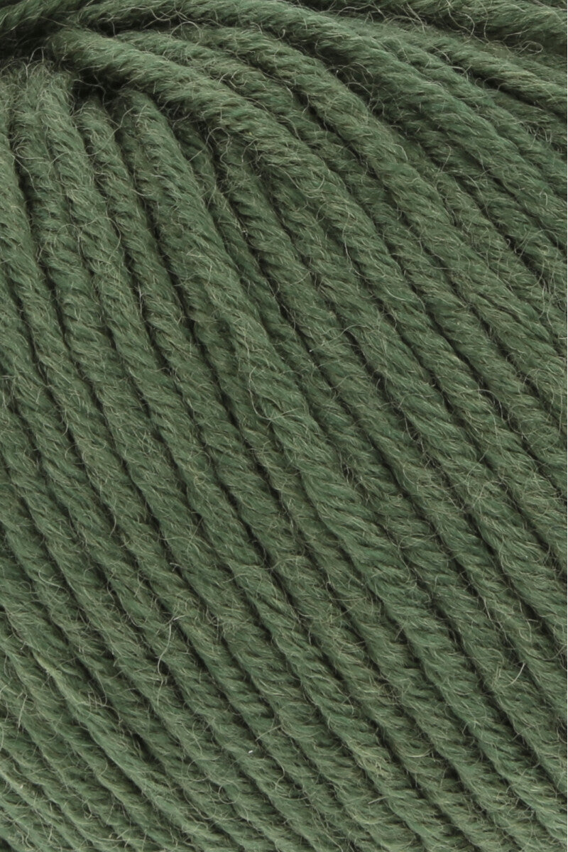 POSEIDON