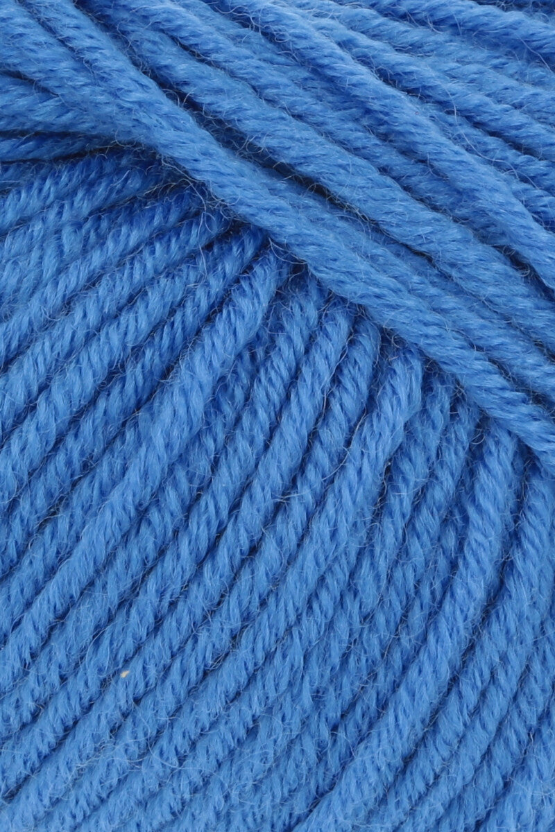 POSEIDON