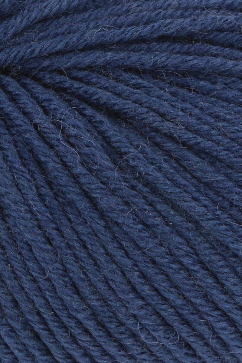 POSEIDON