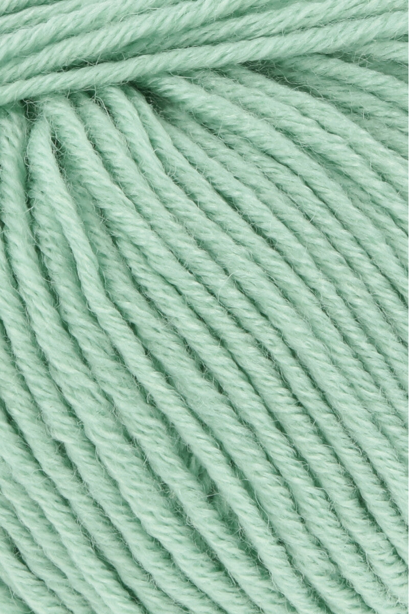 POSEIDON