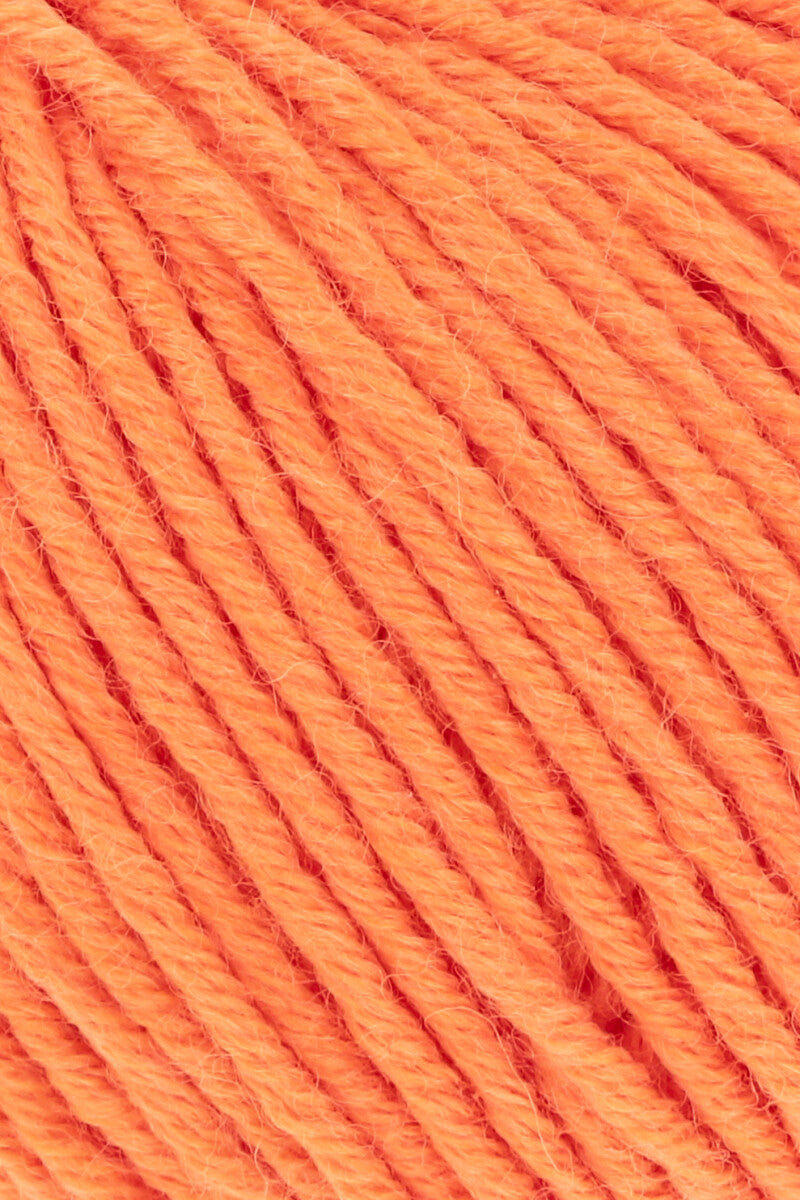 POSEIDON