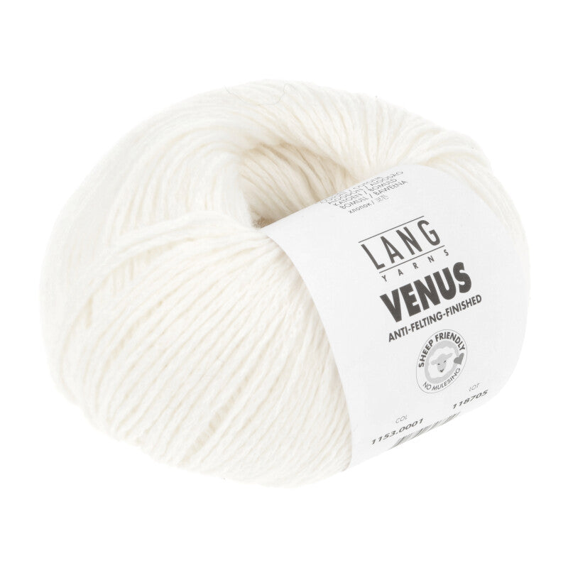 VENUS