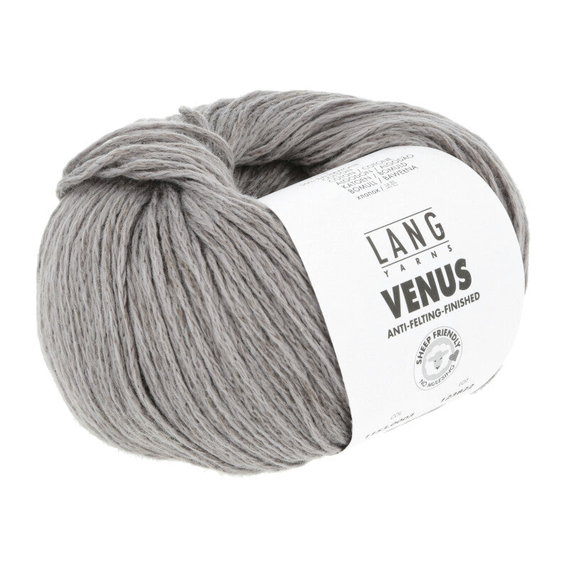 VENUS