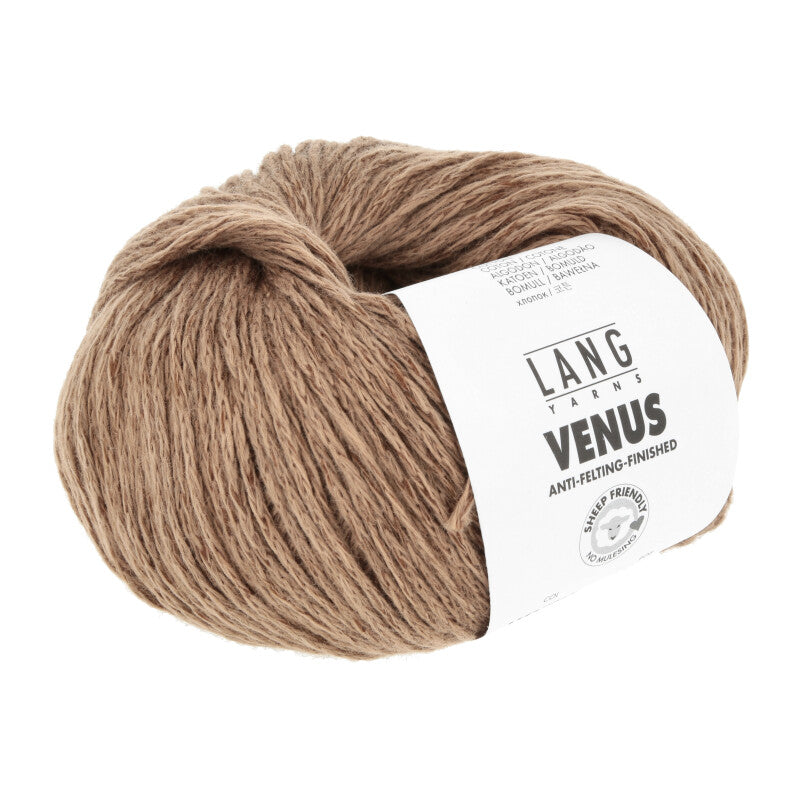 VENUS