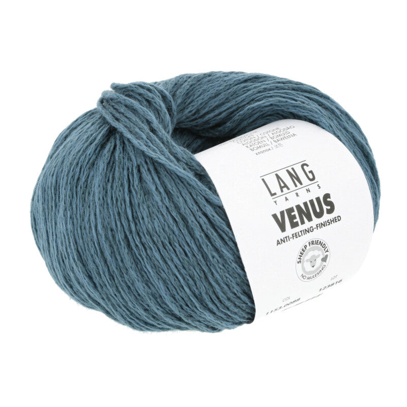 VENUS