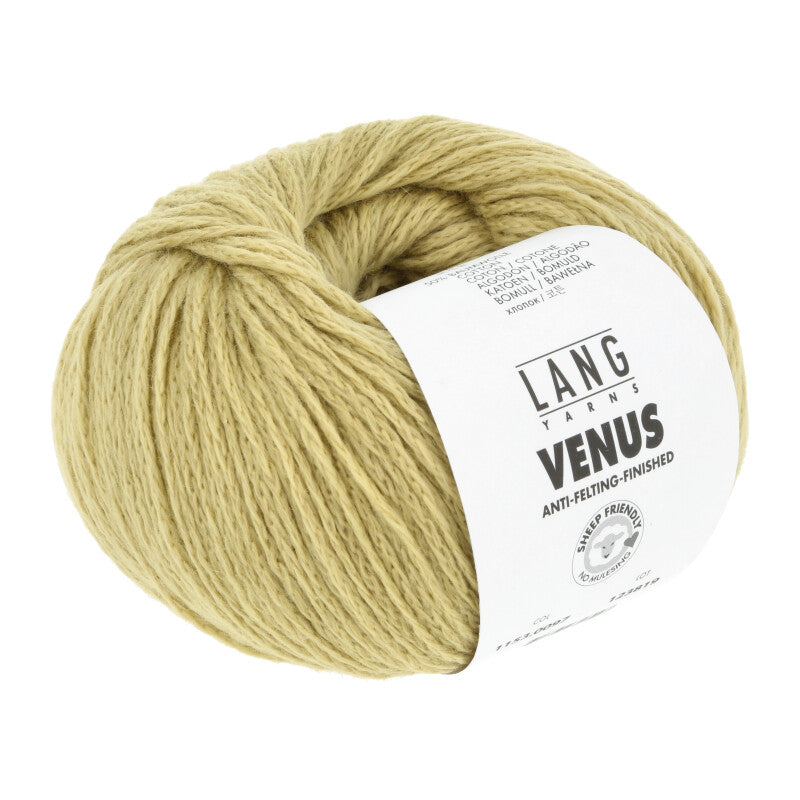 VENUS