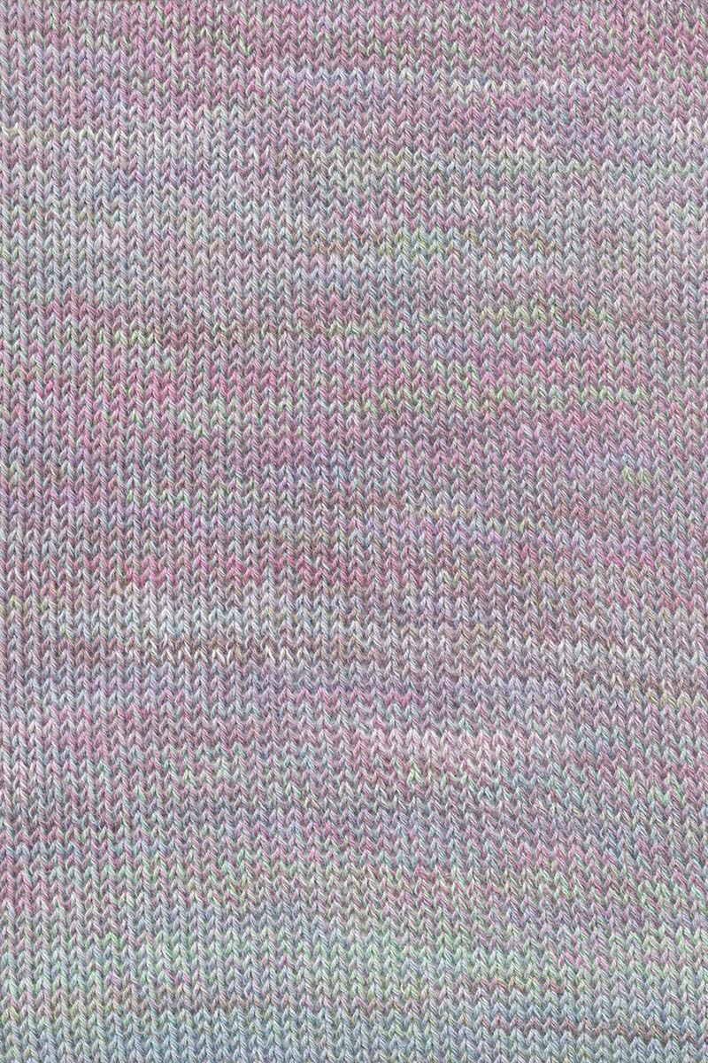 ILLUSION
