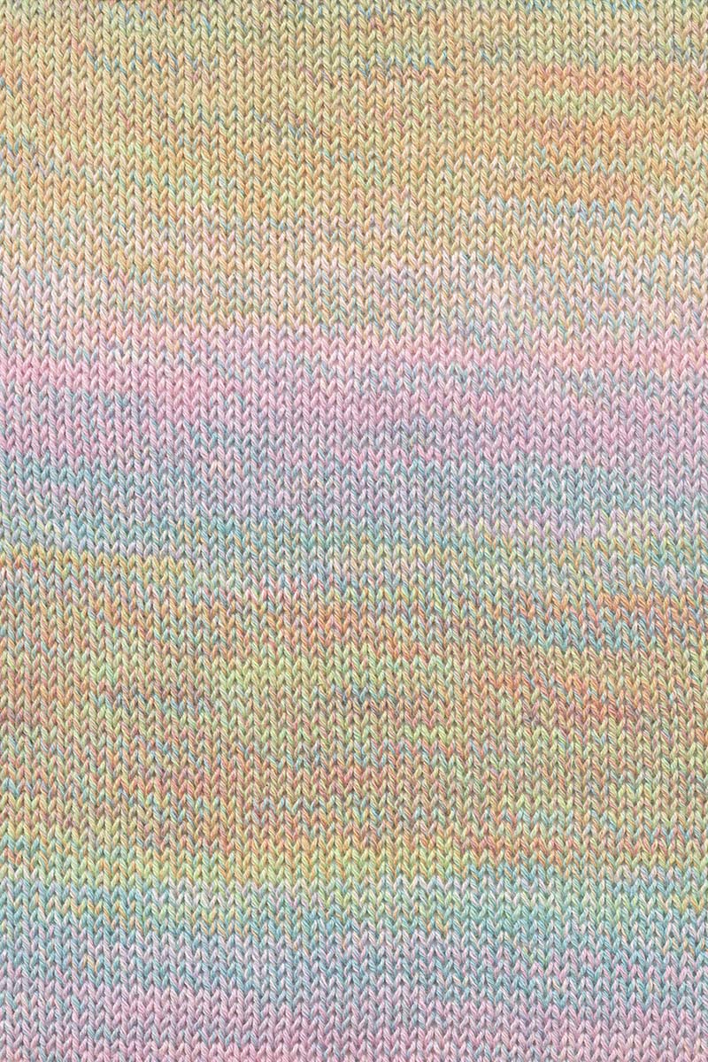 ILLUSION