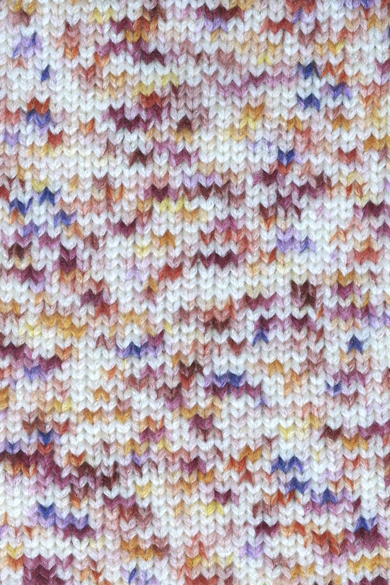 MOSAIC