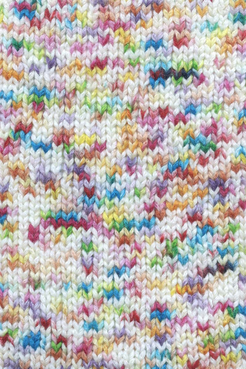 MOSAIC