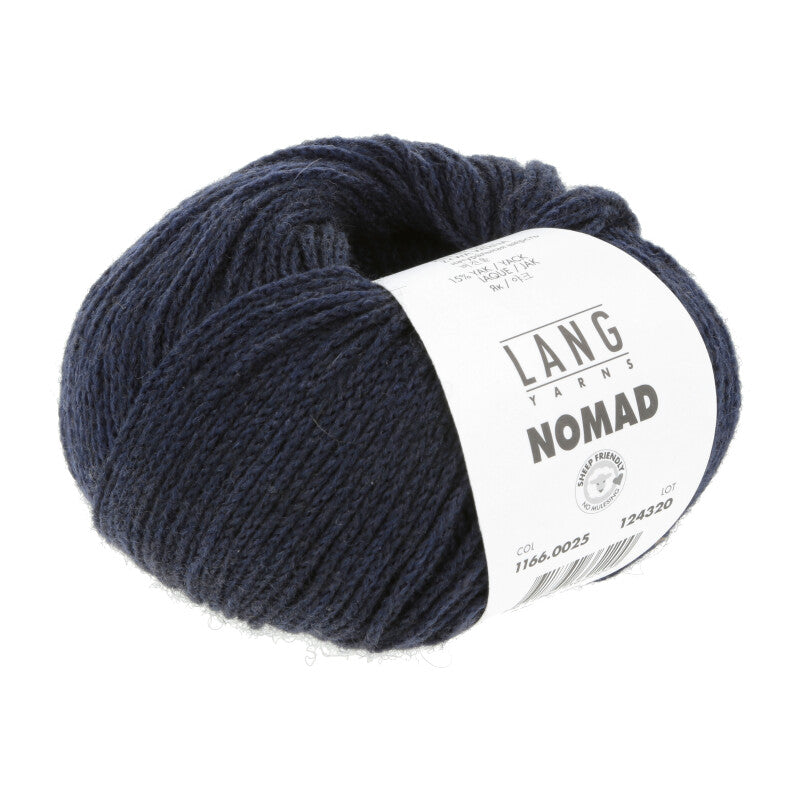 NOMAD